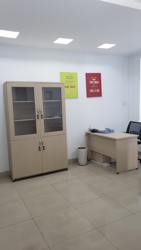 Đi đến slide 4