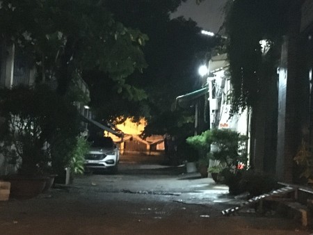 Đi đến slide 6
