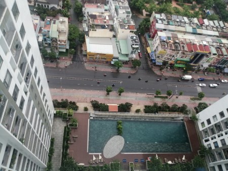 Đi đến slide 4