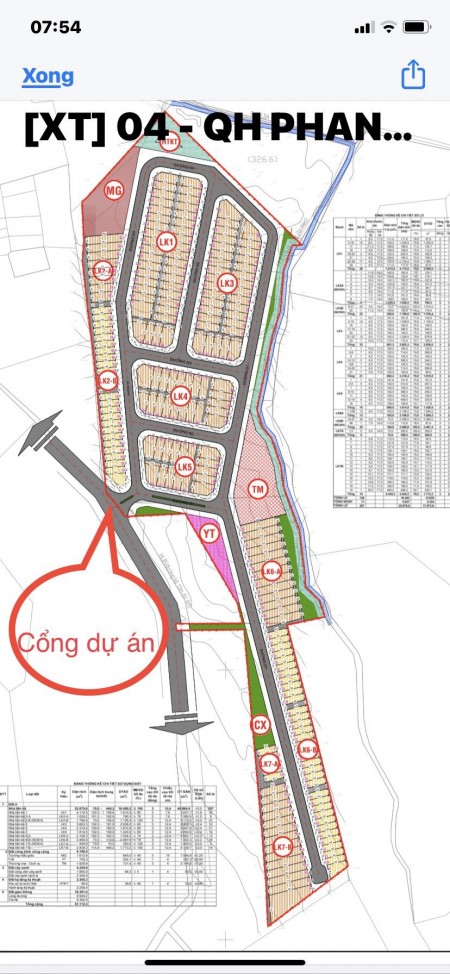 Đất nền dự án khu dân cư Xuân Thành Chơn Thành Bình Phước. Giá chỉ từ 590 triệu/nền (100m2, full thổ cư). LH: 0911020899