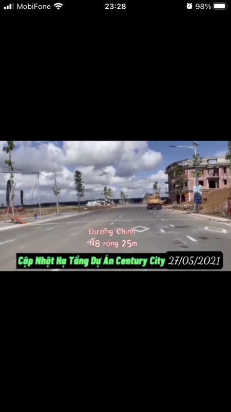 Đi đến slide 5
