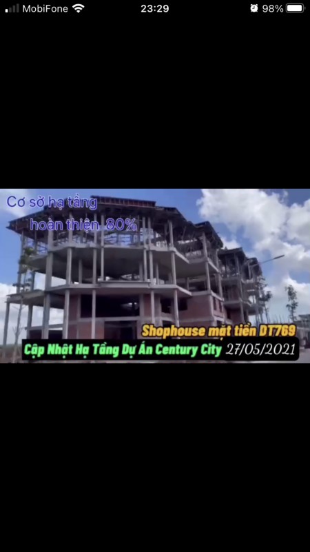 Đi đến slide 6