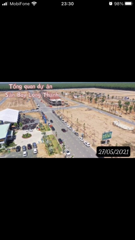 Đi đến slide 8