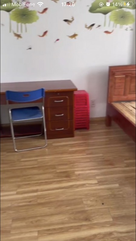Đi đến slide 3