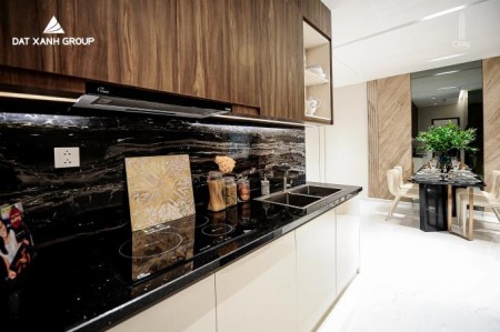 Chỉ 6.5 tỷ, hẻm 8m khu vip 89/ Trương Công Định giao Bầu Cát còn thương lượng