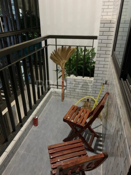 Đi đến slide 10