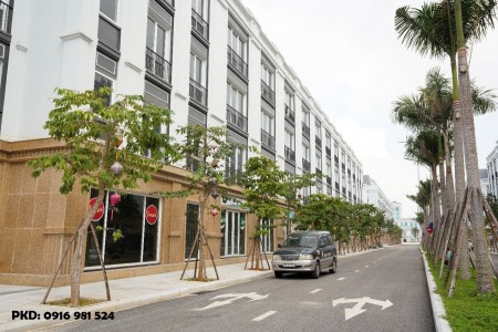 Đi đến slide 3