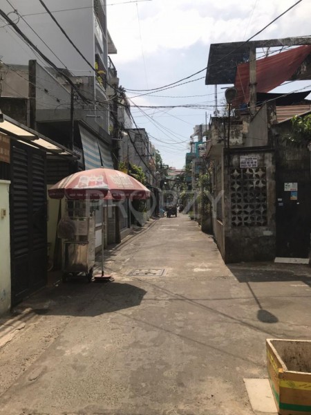 Đi đến slide 11