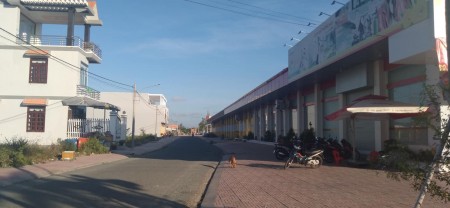 Đi đến slide 9
