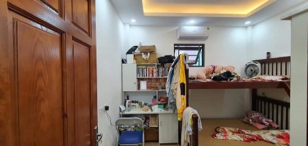 Đi đến slide 5