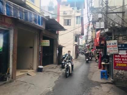 Đi đến slide 4