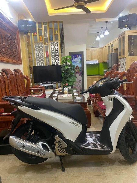 Cần bán gấp nhà phố Lĩnh Nam, ngõ ô tô tránh nhau