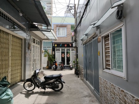 Đi đến slide 3