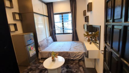 Apartment Trần Duy Hưng sản phẩm lãi dòng tiền hiện đang hot trên thị trường.