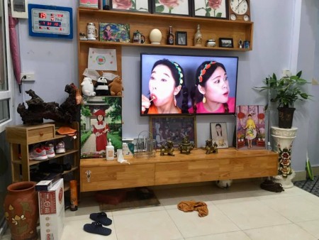 Đi đến slide 2