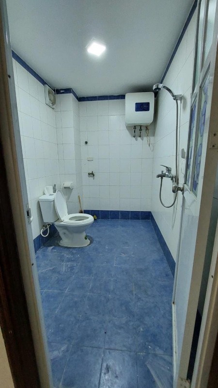 Đi đến slide 6