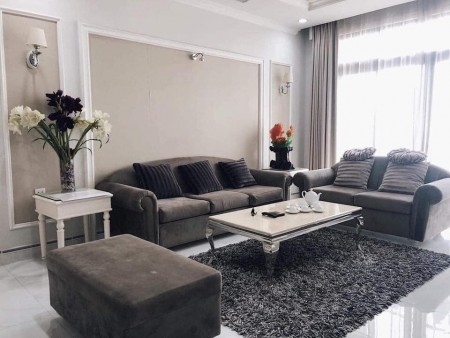 Bán nhà chính chủ Mễ Trì, Ngõ ôtô, Kinh doanh sầm uất. LH: 0836.383.963