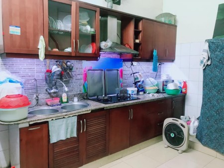 Đi đến slide 4