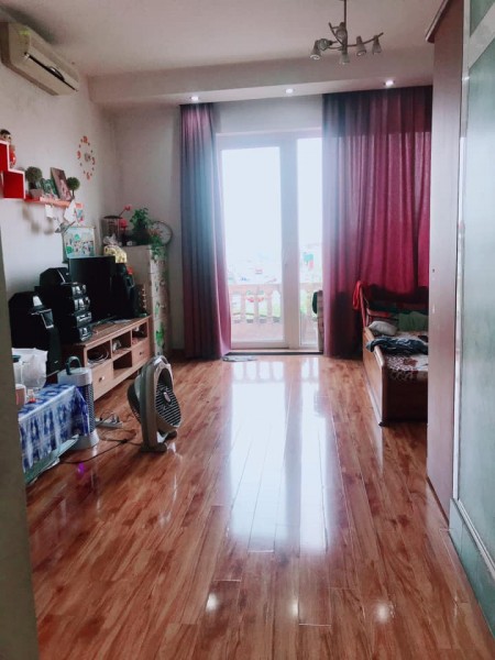 Bán nhà mặt phố Trần Nhật Duật Hoàn Kiếm, dt 75m2, giá 39 tỷ, lô góc kinh doanh