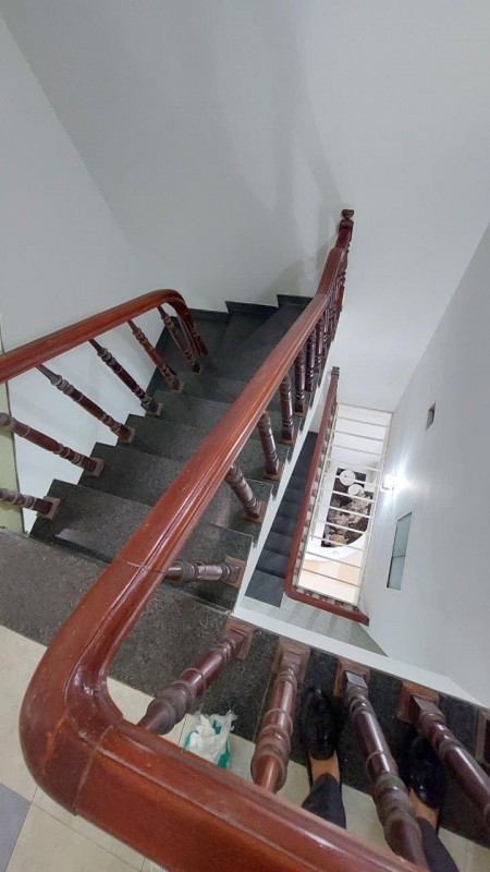 Đi đến slide 7