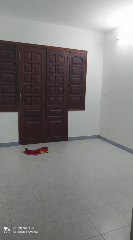 Đi đến slide 10