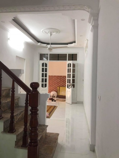 Đi đến slide 3
