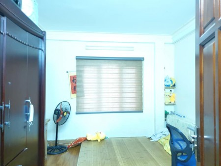 Đi đến slide 4