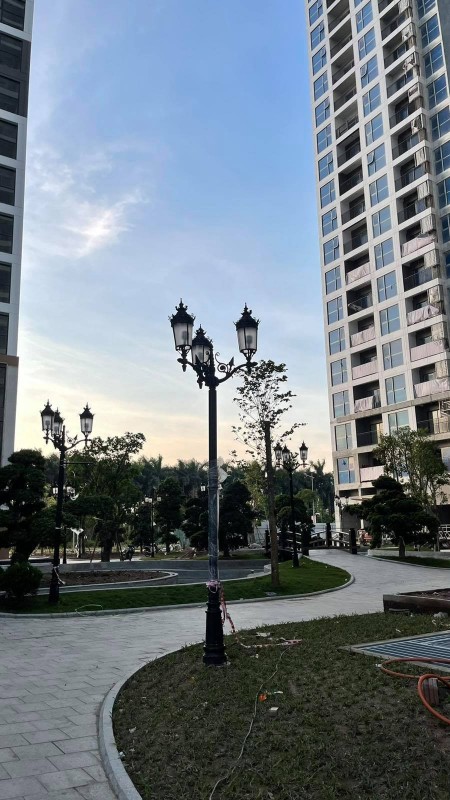Đi đến slide 9