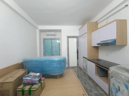 Đi đến slide 6
