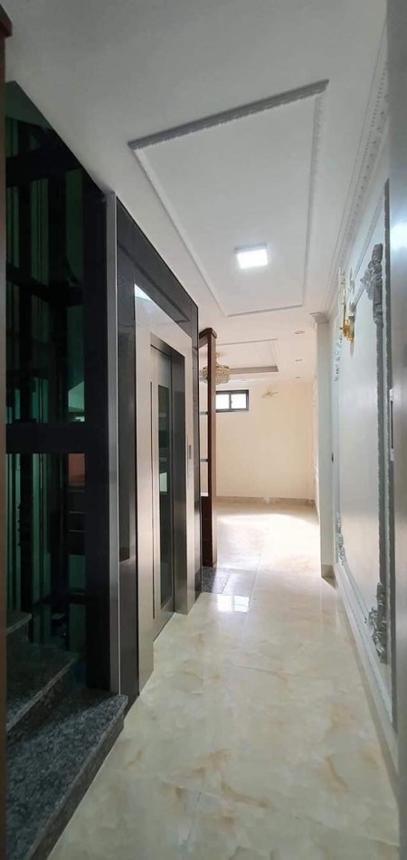Đi đến slide 23