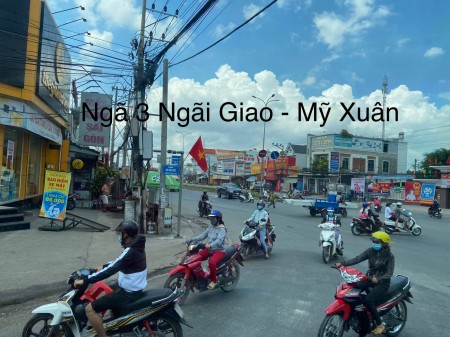 Đi đến slide 5