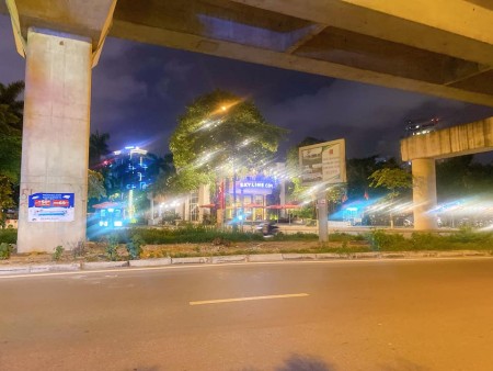 Bán nhà mặt phố Hoàng Cầu, KD VIP, View Hồ, 239m2, 3T, 8.2m MT, 67 Tỷ, LH 0839844444