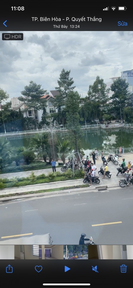 Đi đến slide 2