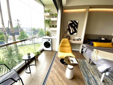 Thanh toán 340 triệu ký ngay HĐMB với Chủ đầu tư Hưng Thịnh sở hữu căn hộ TP Thuận An