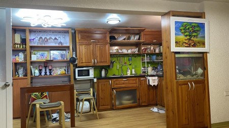 Bán gấp nhà Phố Quốc Tử Giám, 56m2x4T, MT4m, 5m ra ô tô, 4tỷ3.