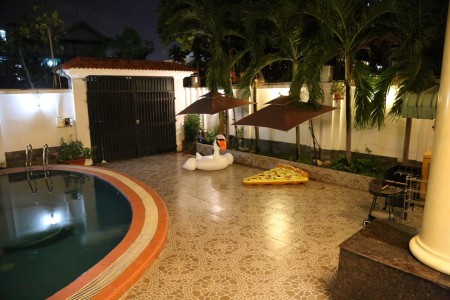 Đi đến slide 2