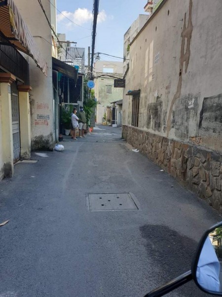 Đi đến slide 3