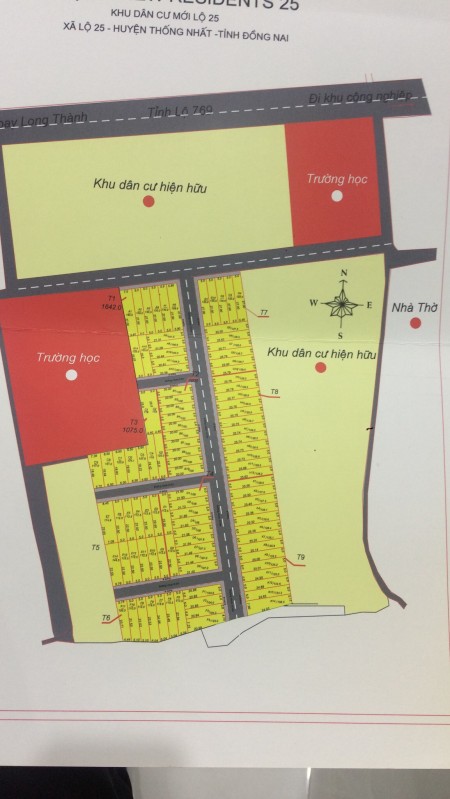 Đi đến slide 2