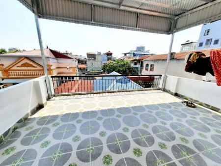 Đi đến slide 4