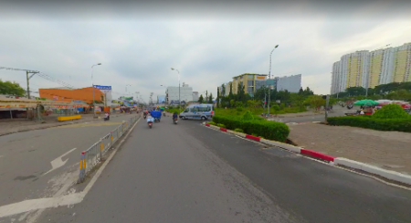 Đi đến slide 2