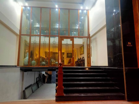 Đi đến slide 4