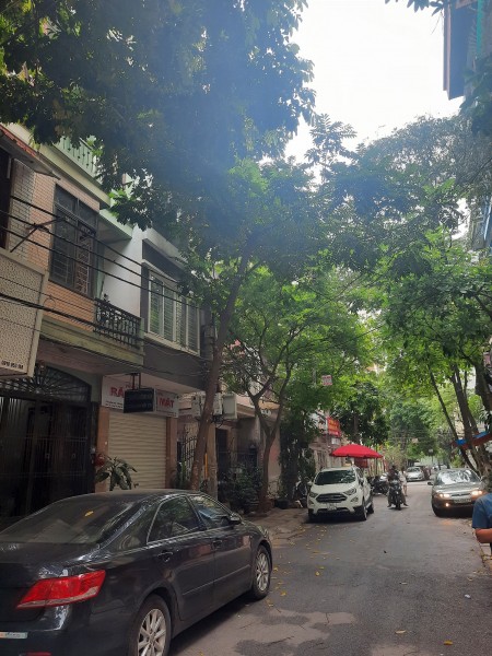 Đi đến slide 4