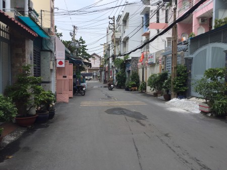 Đi đến slide 10