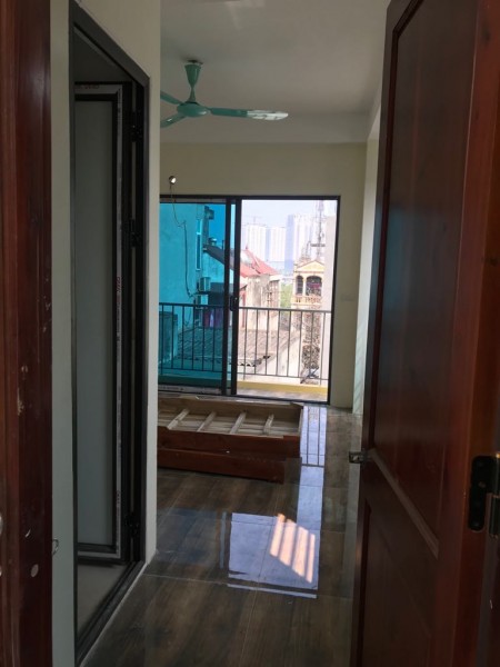 Đi đến slide 5