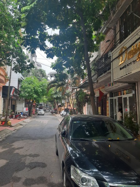 Đi đến slide 5