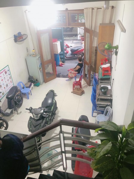 Đi đến slide 4