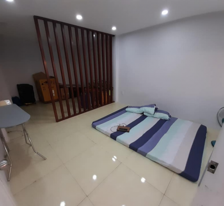 Đi đến slide 6
