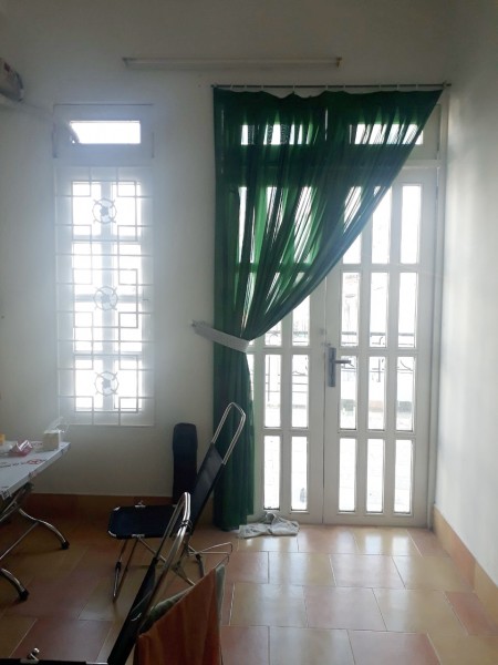 Đi đến slide 6