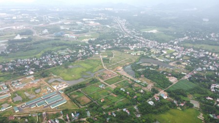 Đi đến slide 8
