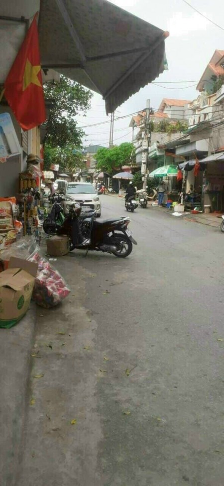 Đi đến slide 6